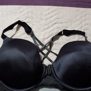 Ambrielle Bra sz 42dd